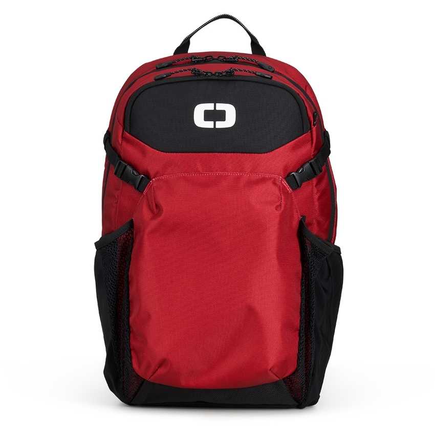 Ogio Team Pro Pack 20L | 31ZRXFTDY