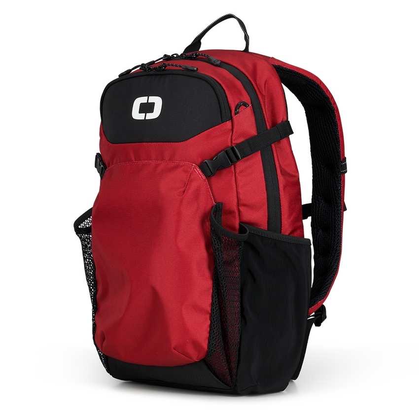 Ogio Team Pro Pack 20L | 31ZRXFTDY