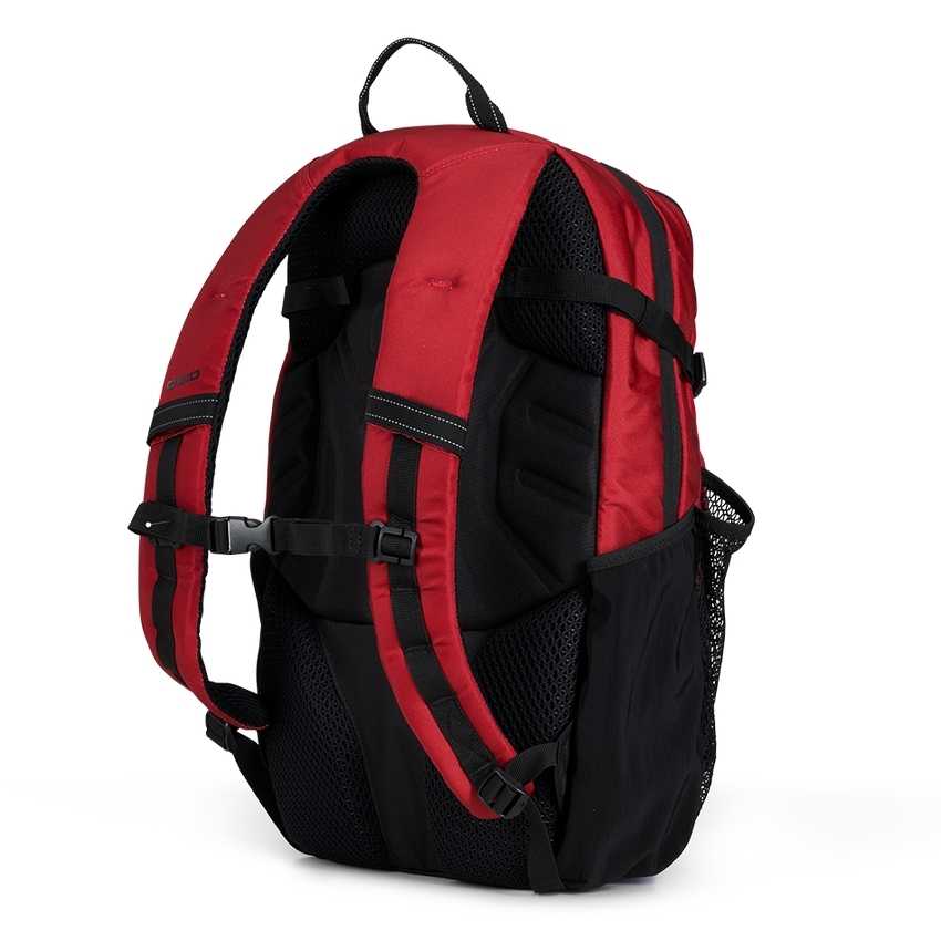 Ogio Team Pro Pack 20L | 31ZRXFTDY