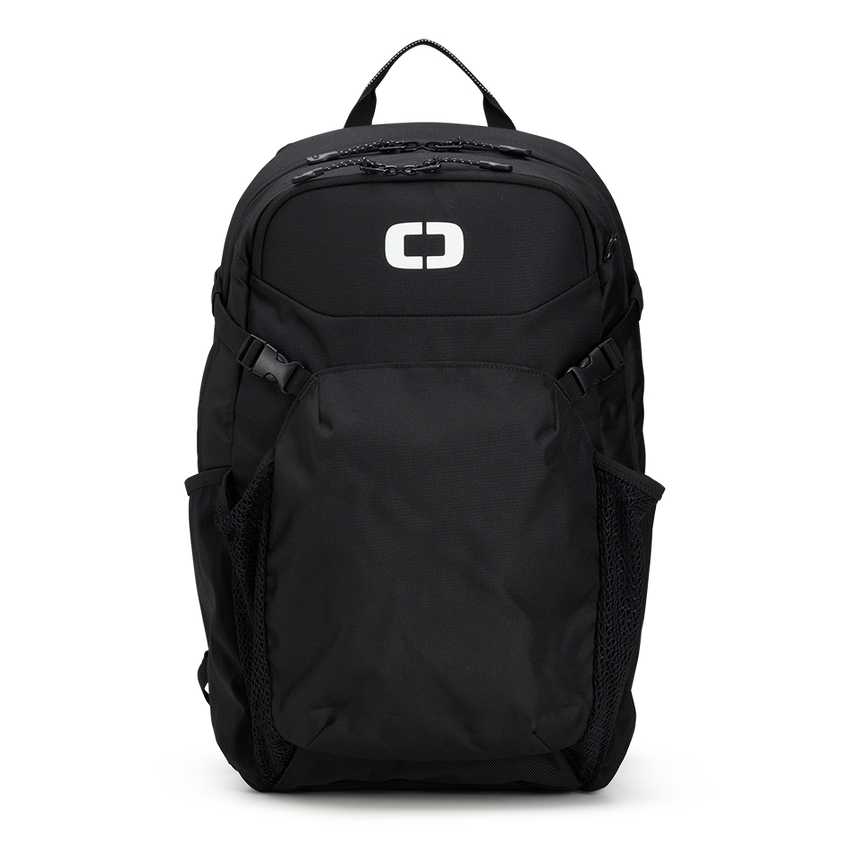 Ogio Team Pro Pack 20L | 40HETFCVB