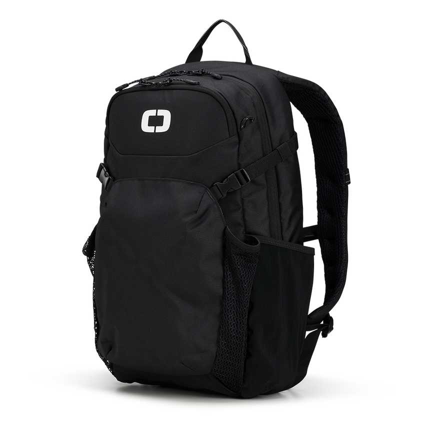 Ogio Team Pro Pack 20L | 40HETFCVB