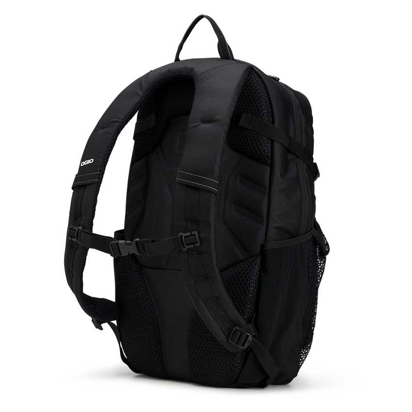 Ogio Team Pro Pack 20L | 40HETFCVB