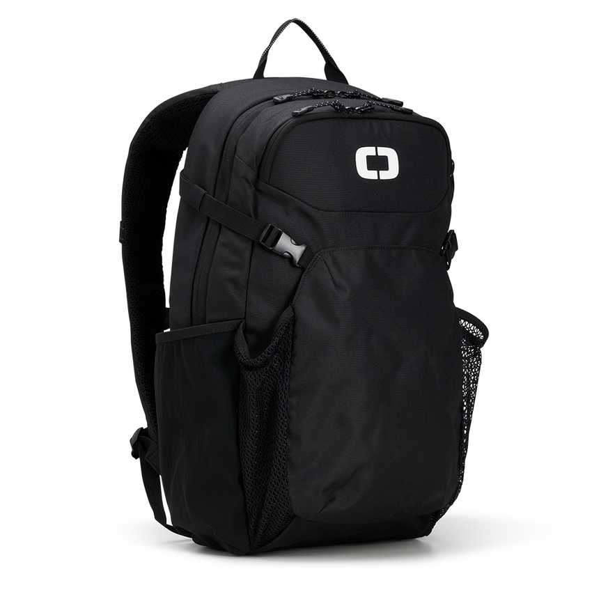 Ogio Team Pro Pack 20L | 40HETFCVB