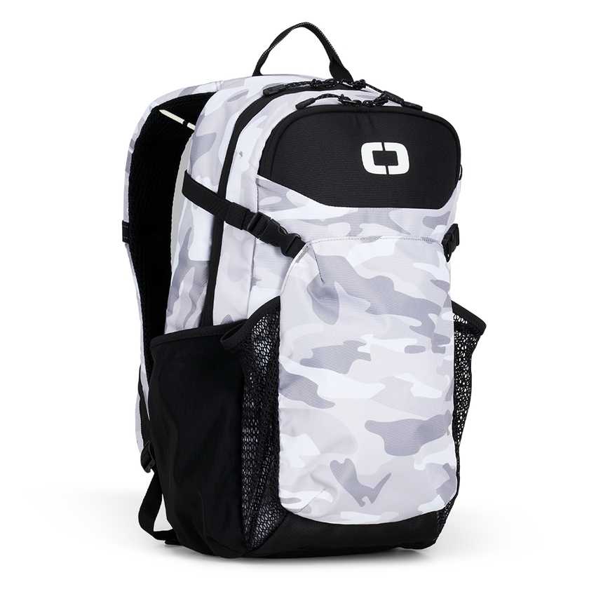 Ogio Team Pro Pack 20L | 47WHXQJRP