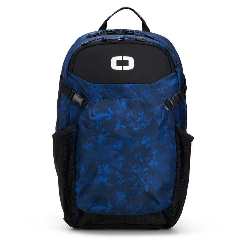 Ogio Team Pro Pack 20L | 54FWDYSUK