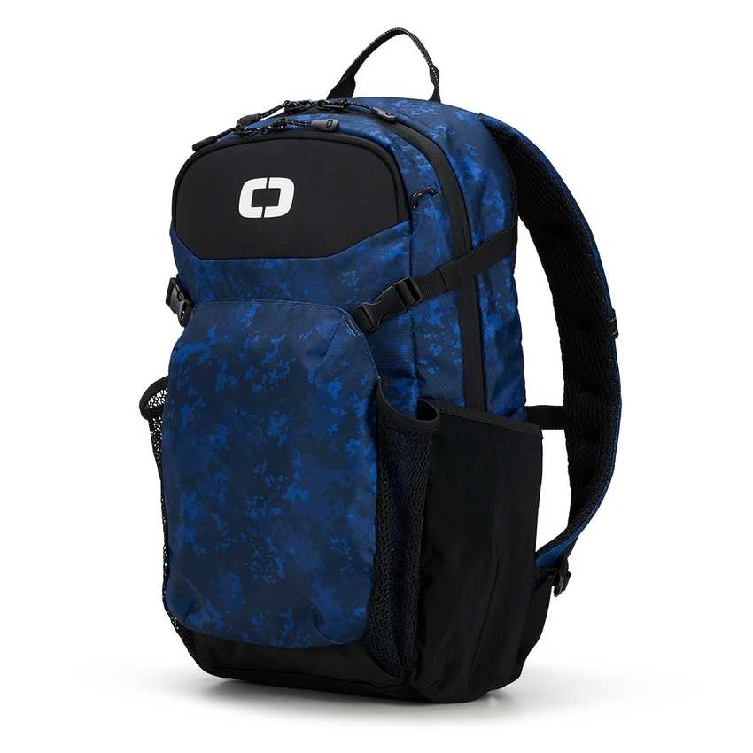 Ogio Team Pro Pack 20L | 54FWDYSUK