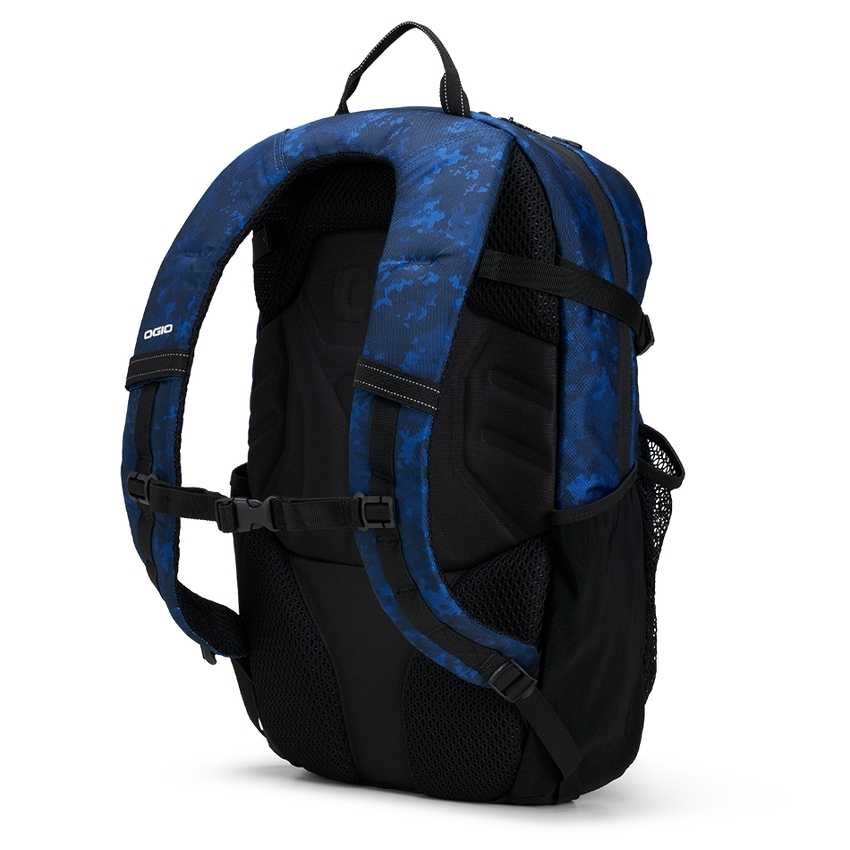 Ogio Team Pro Pack 20L | 54FWDYSUK