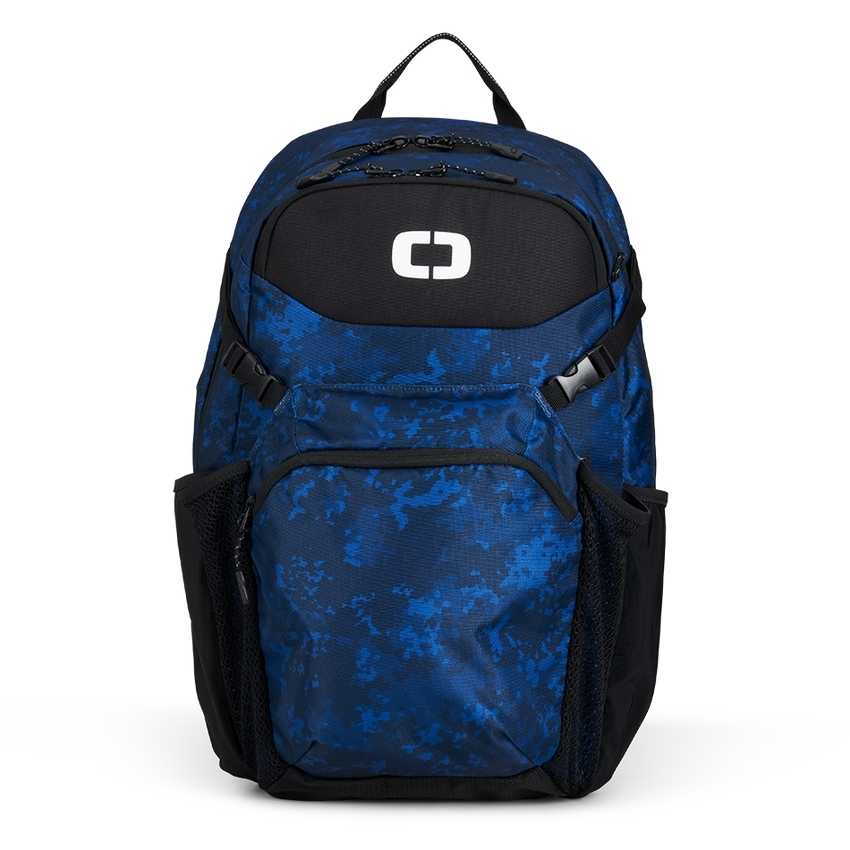 Ogio Team Pro Pack 25L | 03BJNOADQ