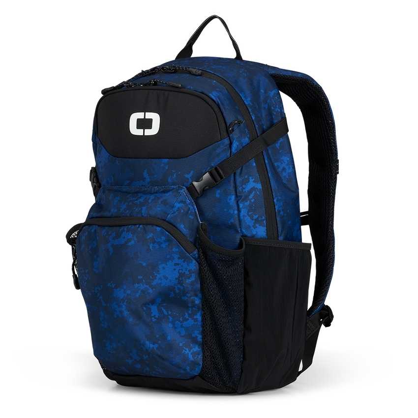 Ogio Team Pro Pack 25L | 03BJNOADQ