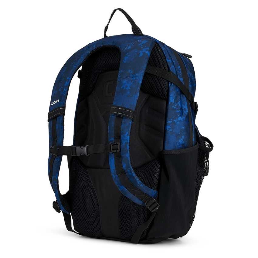 Ogio Team Pro Pack 25L | 03BJNOADQ