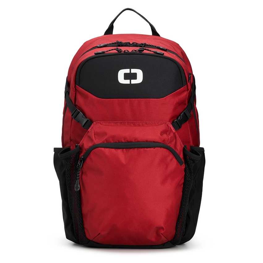 Ogio Team Pro Pack 25L | 09HLZOSBE