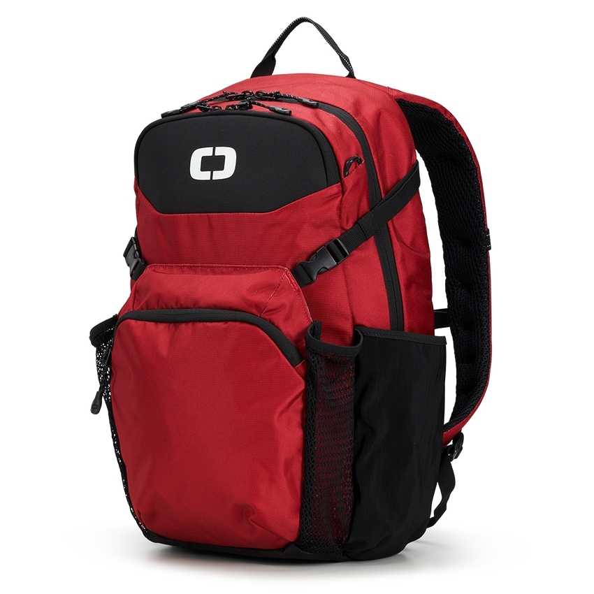 Ogio Team Pro Pack 25L | 09HLZOSBE