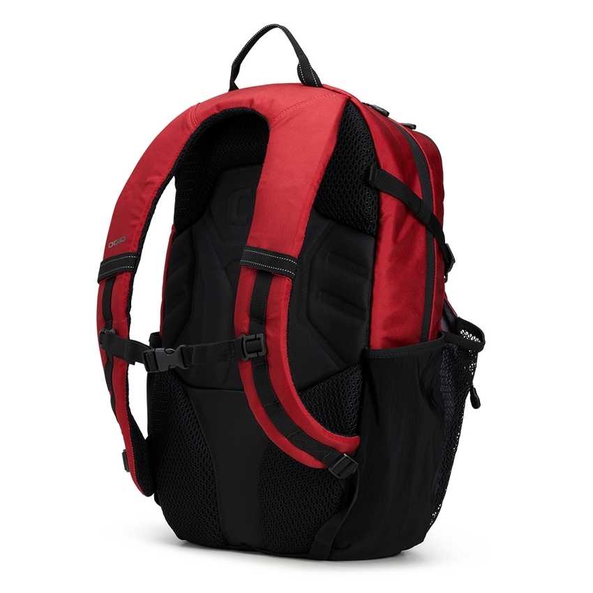 Ogio Team Pro Pack 25L | 09HLZOSBE