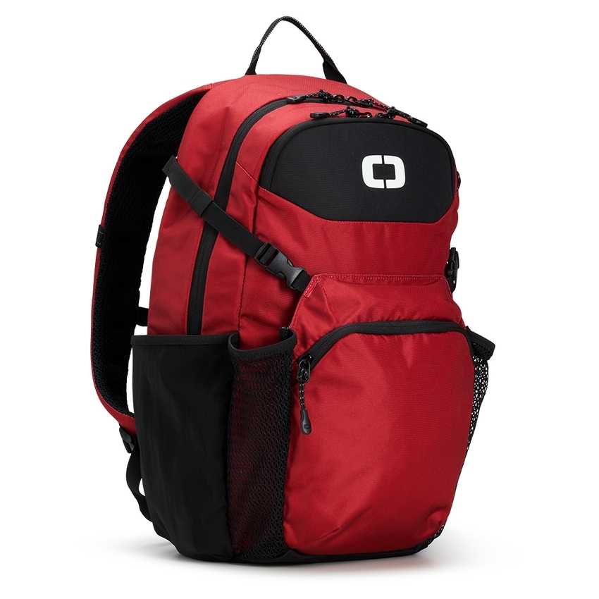 Ogio Team Pro Pack 25L | 09HLZOSBE