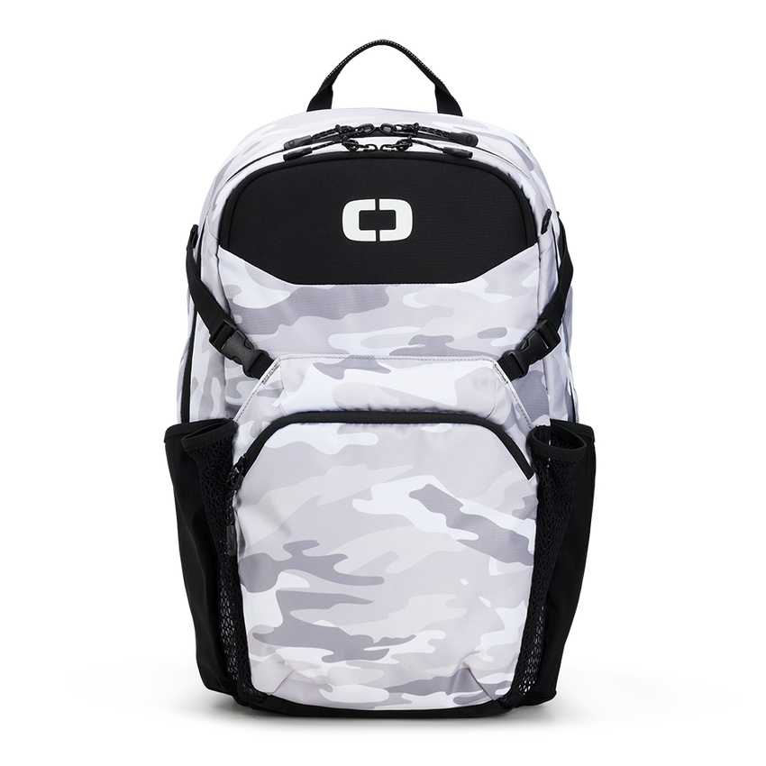 Ogio Team Pro Pack 25L | 21SYQHMJC