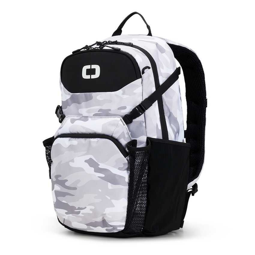 Ogio Team Pro Pack 25L | 21SYQHMJC