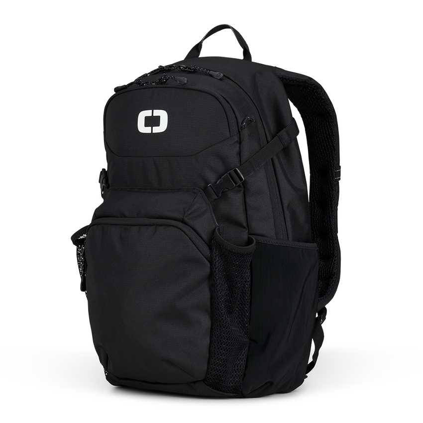 Ogio Team Pro Pack 25L | 25TIEVDHA