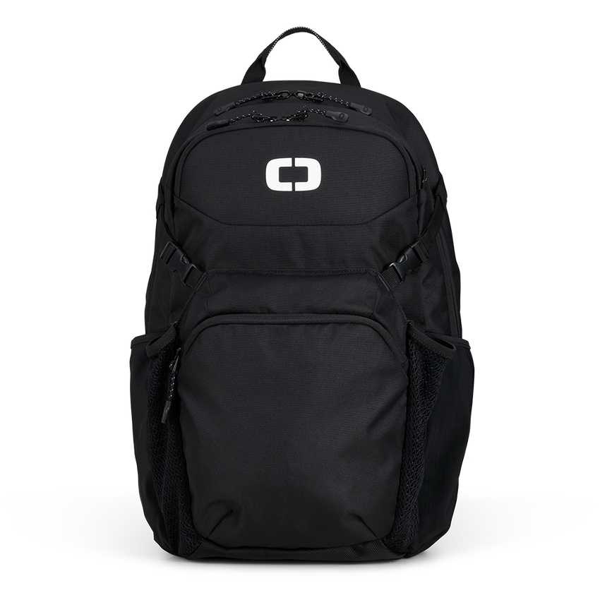 Ogio Team Pro Pack 25L | 41BHFYKDZ