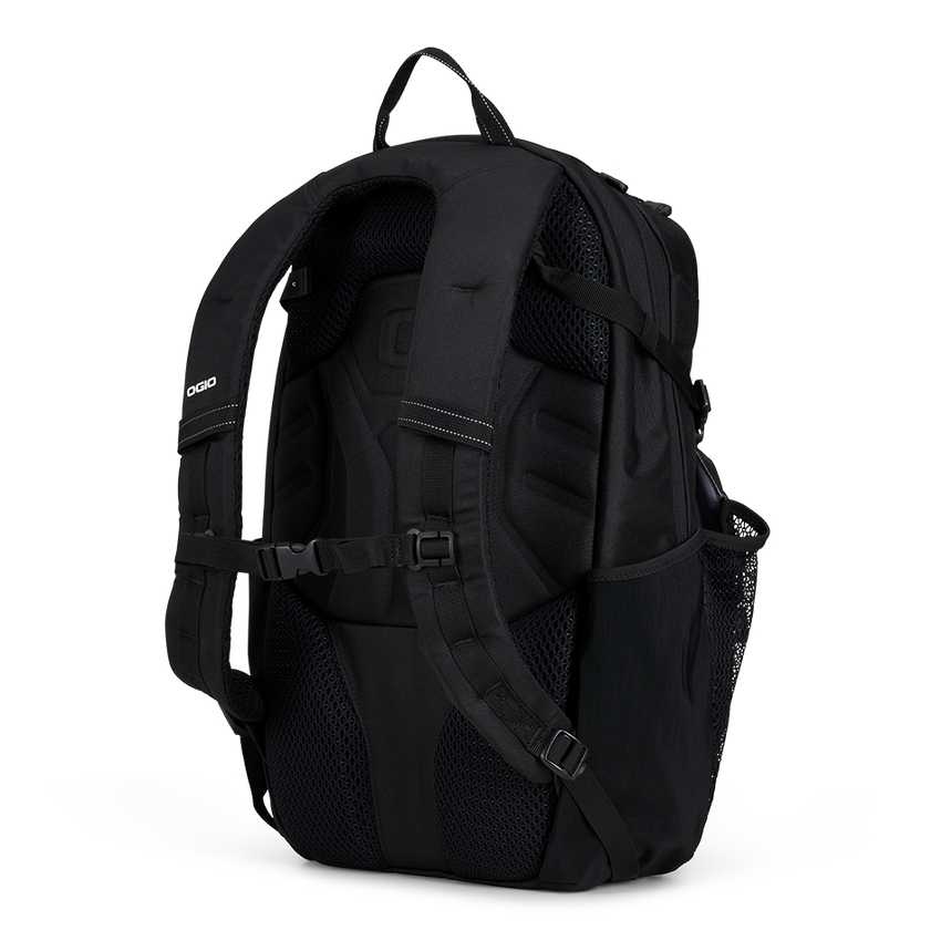 Ogio Team Pro Pack 25L | 41BHFYKDZ