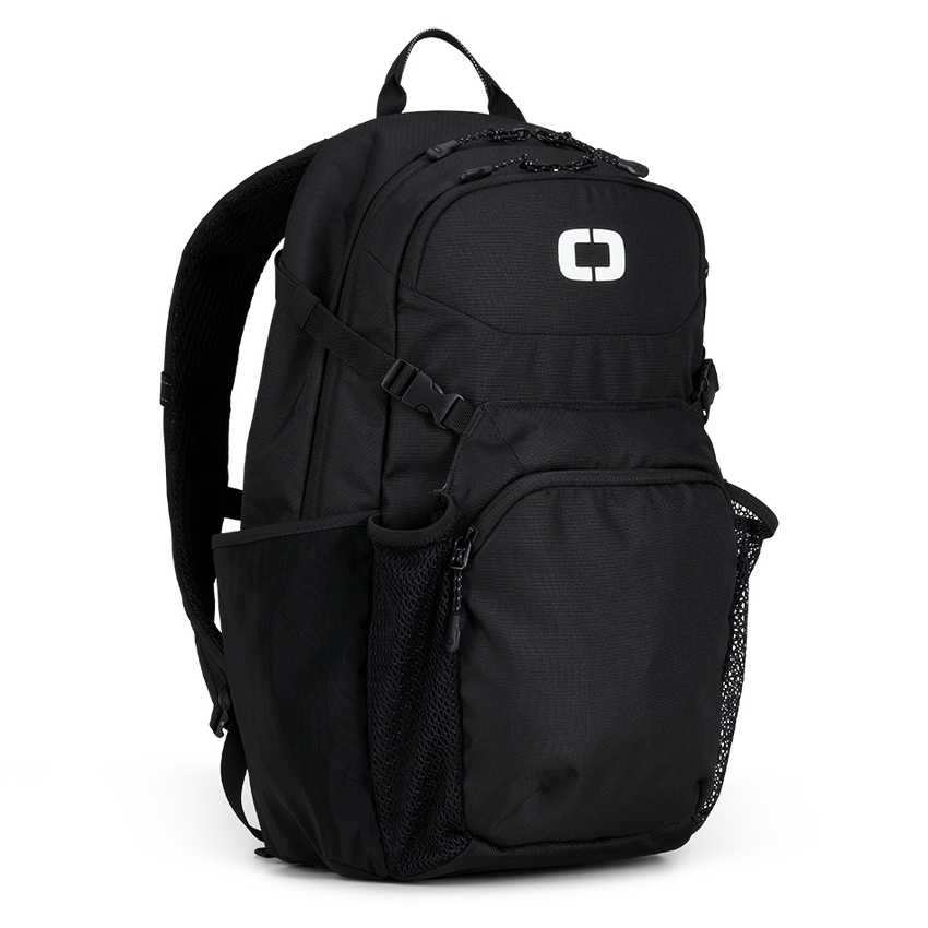 Ogio Team Pro Pack 25L | 41BHFYKDZ