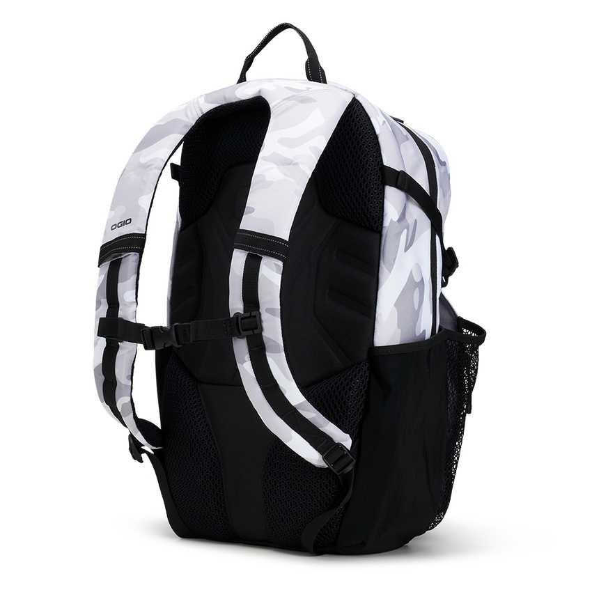 Ogio Team Pro Pack 25L | 60ZOFWAGP