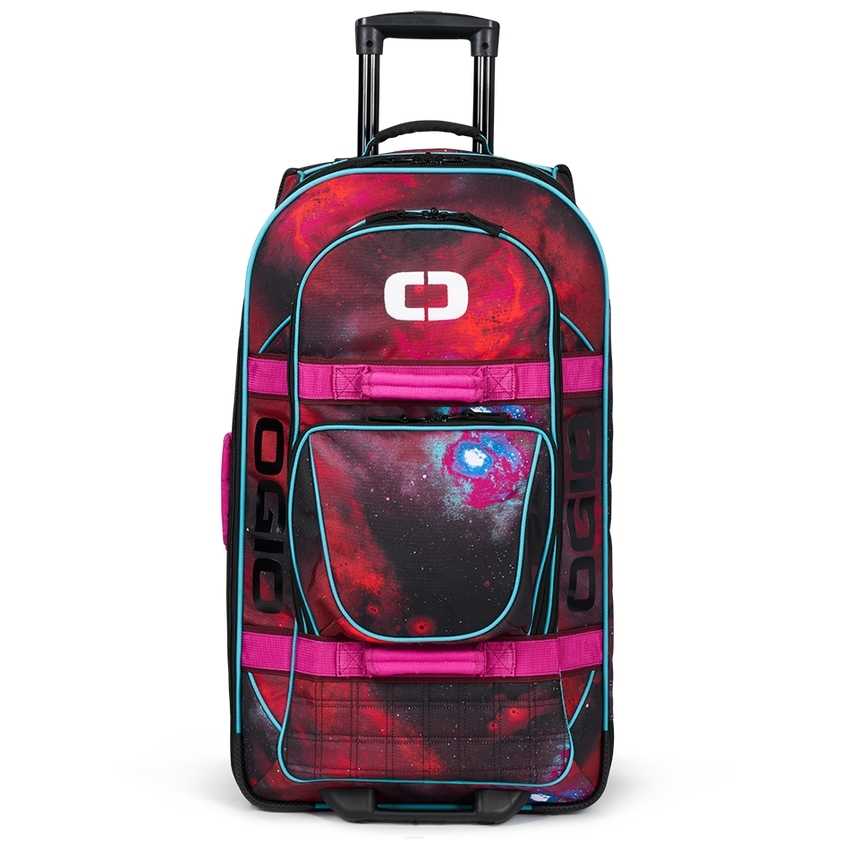 Ogio Terminal Travel Bag | 12GDTYJCK