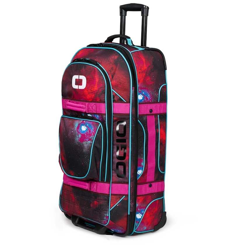 Ogio Terminal Travel Bag | 12GDTYJCK