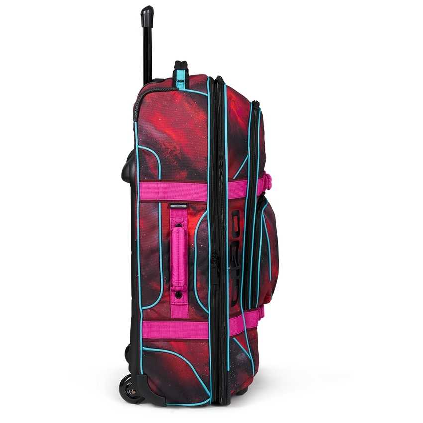 Ogio Terminal Travel Bag | 12GDTYJCK