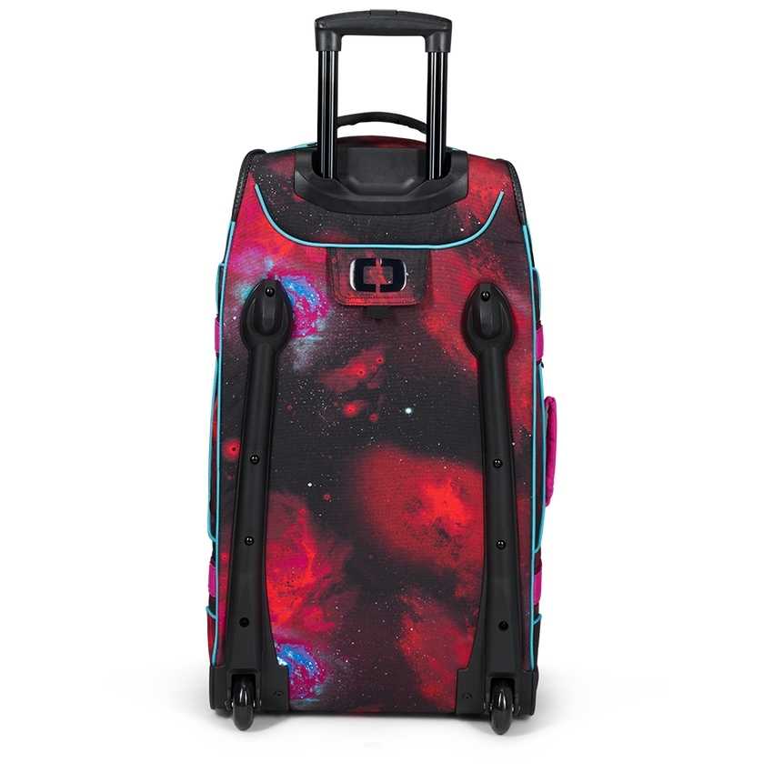 Ogio Terminal Travel Bag | 12GDTYJCK