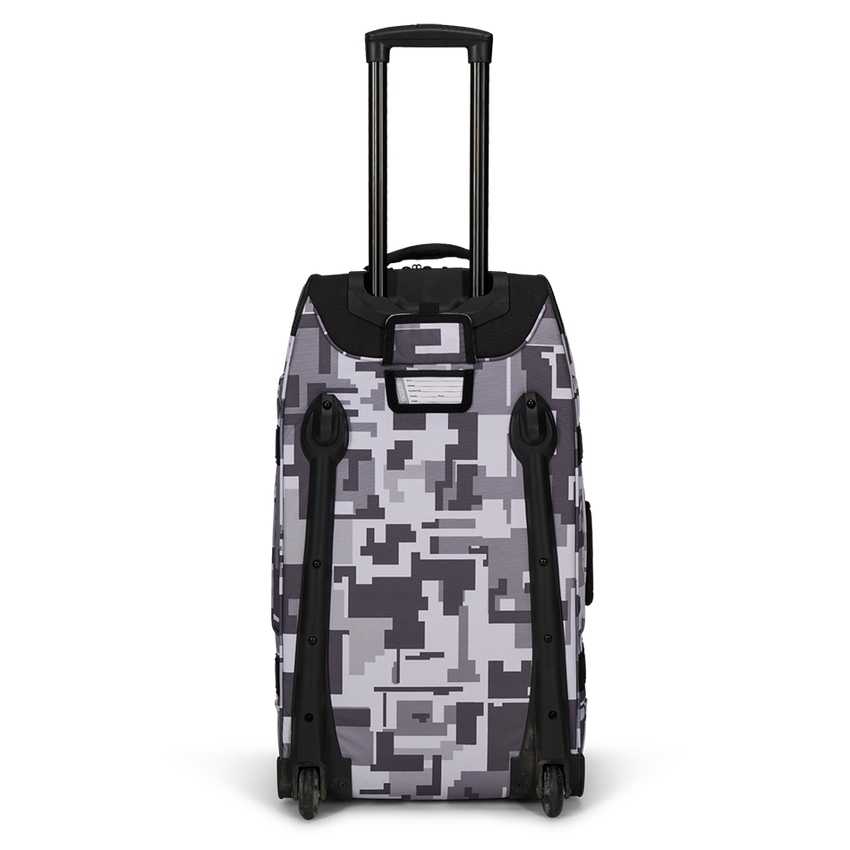 Ogio Terminal Travel Bag | 12GDTYJCK