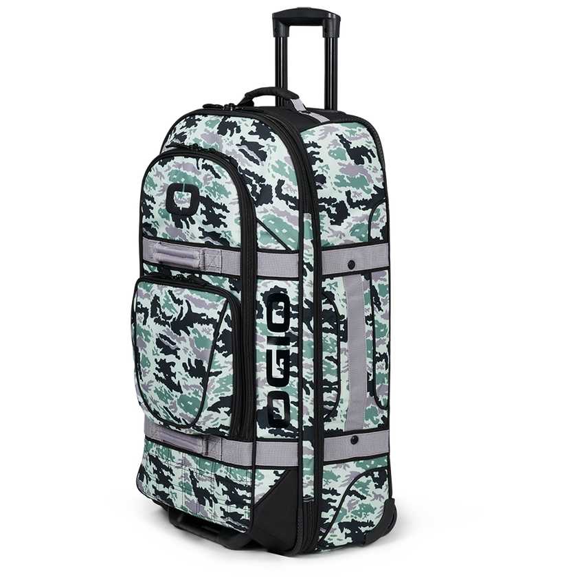 Ogio Terminal Travel Bag | 54GEIWPOU