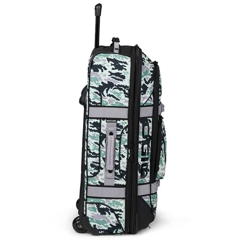 Ogio Terminal Travel Bag | 54GEIWPOU