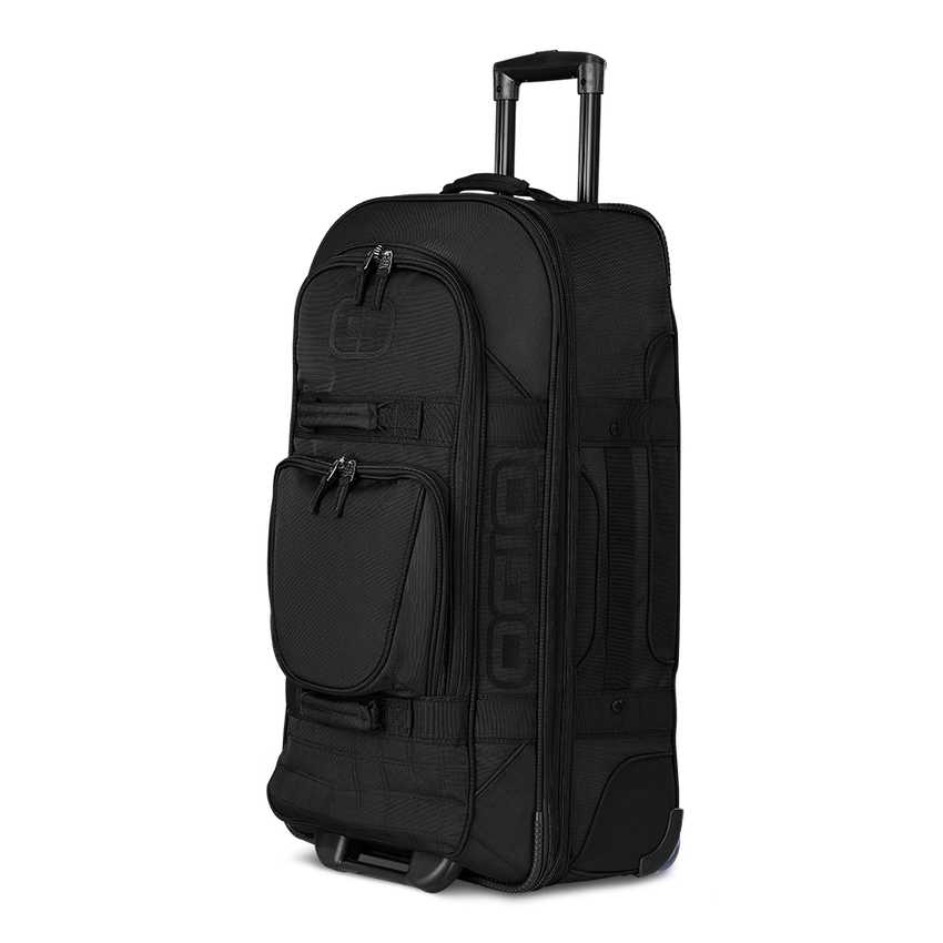 Ogio Terminal Travel Bag | 54OKUESMG