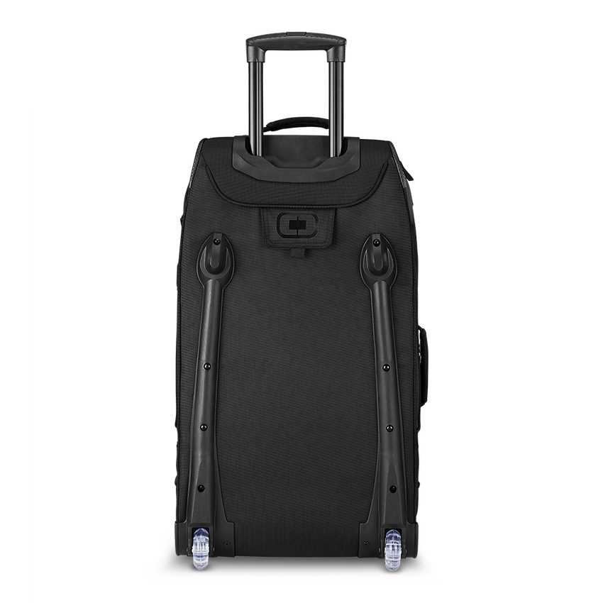 Ogio Terminal Travel Bag | 54OKUESMG