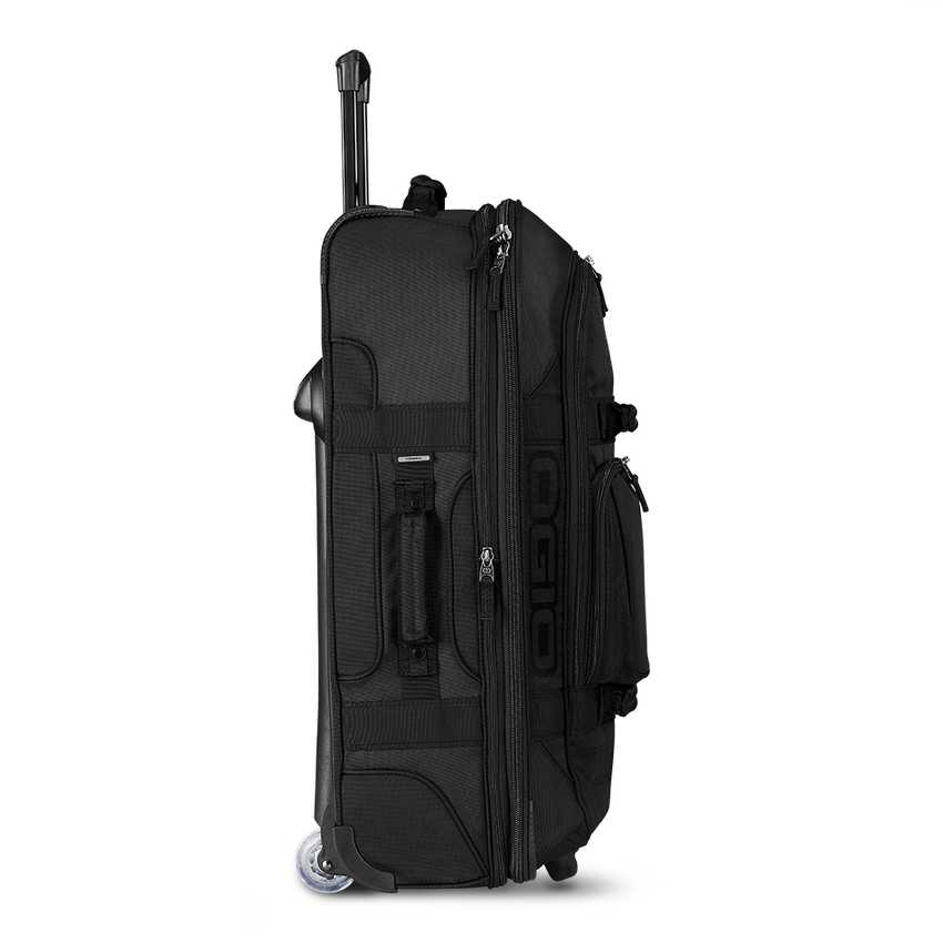 Ogio Terminal Travel Bag | 54OKUESMG