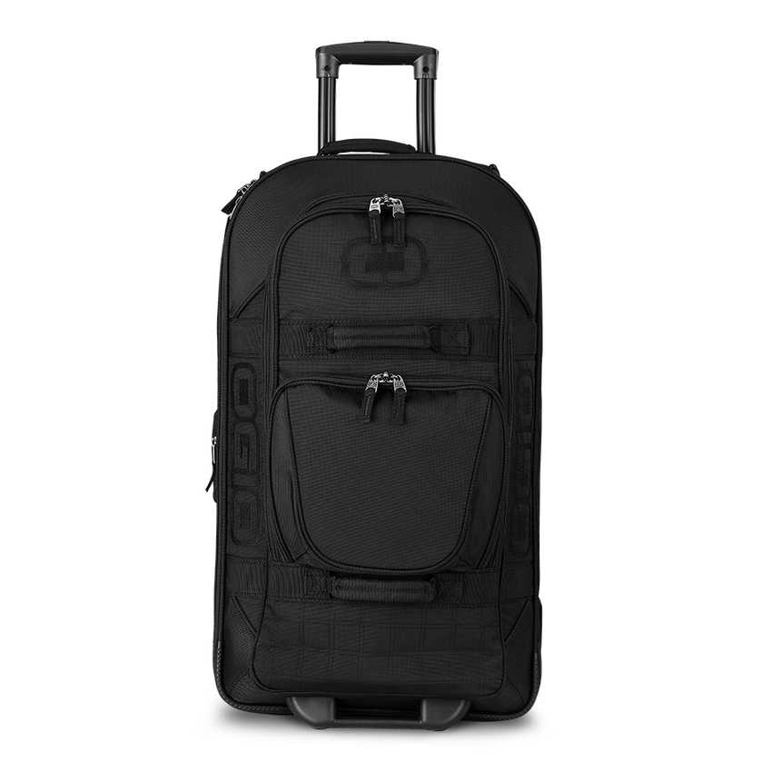 Ogio Terminal Travel Bag | 54OKUESMG