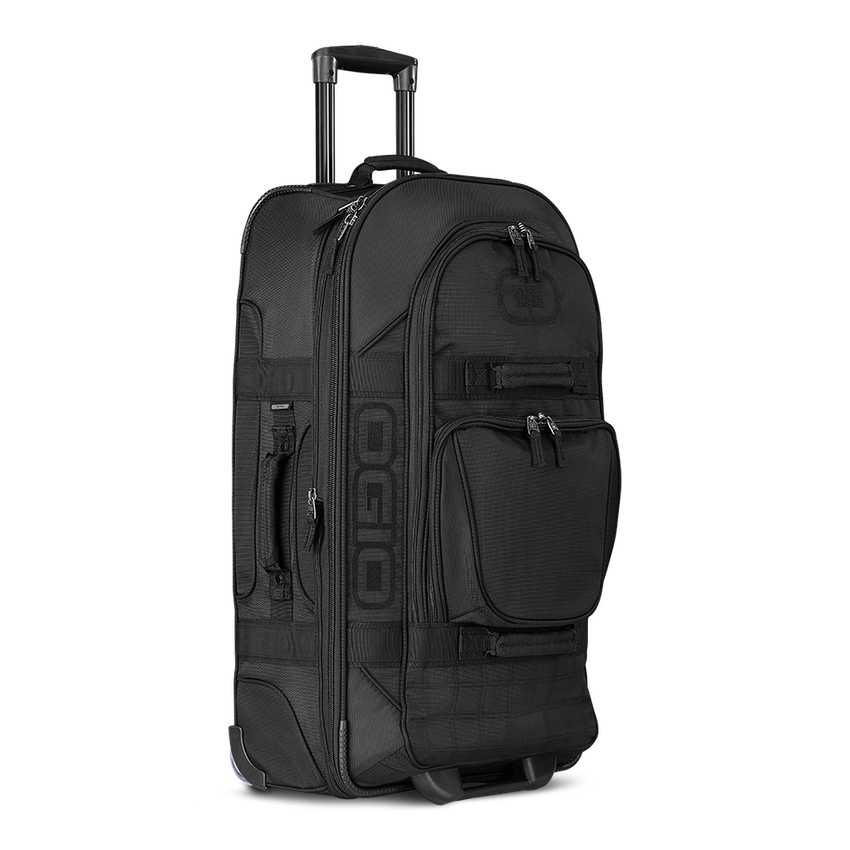 Ogio Terminal Travel Bag | 54OKUESMG