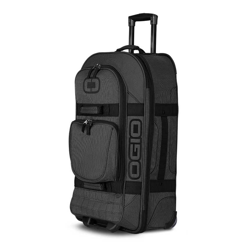 Ogio Terminal Travel Bag | 57PQSLWMI