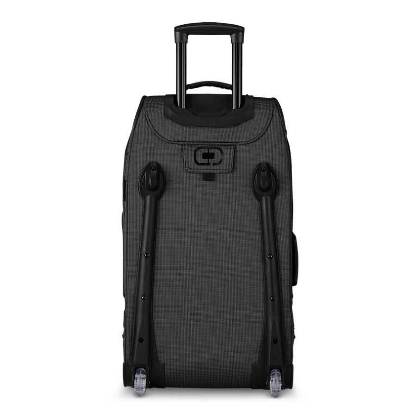 Ogio Terminal Travel Bag | 57PQSLWMI