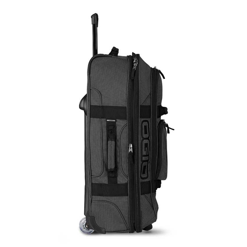 Ogio Terminal Travel Bag | 57PQSLWMI