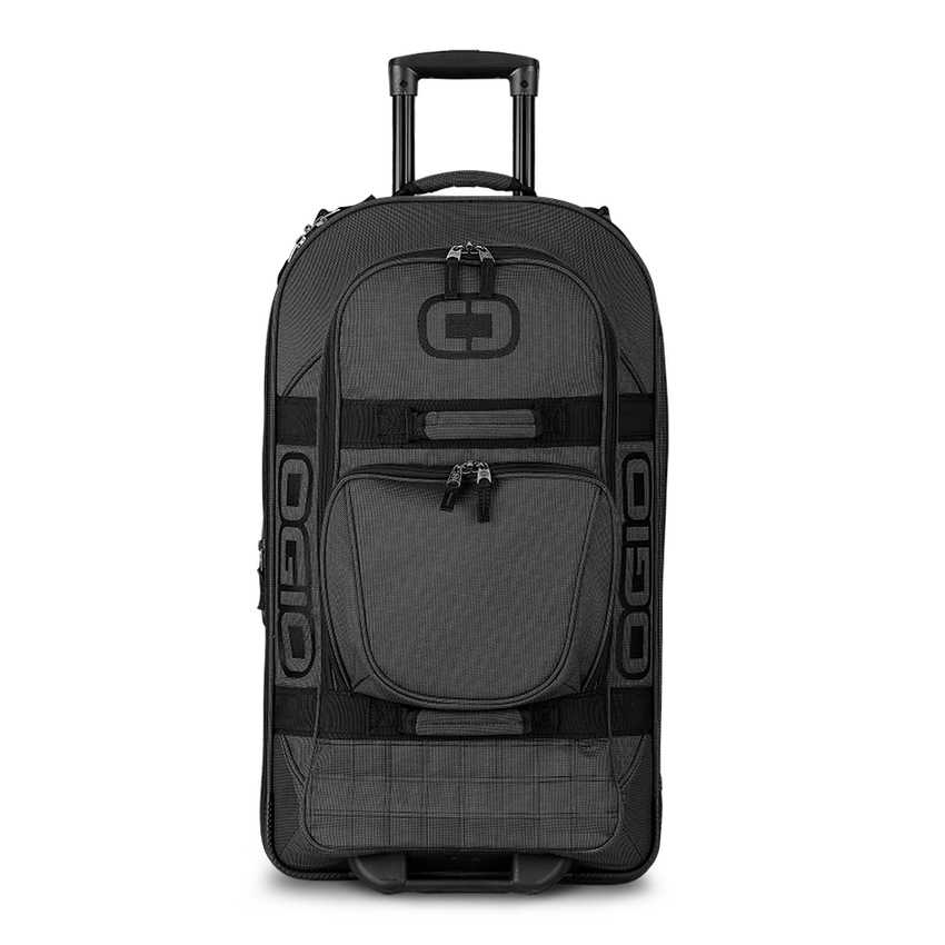 Ogio Terminal Travel Bag | 57PQSLWMI