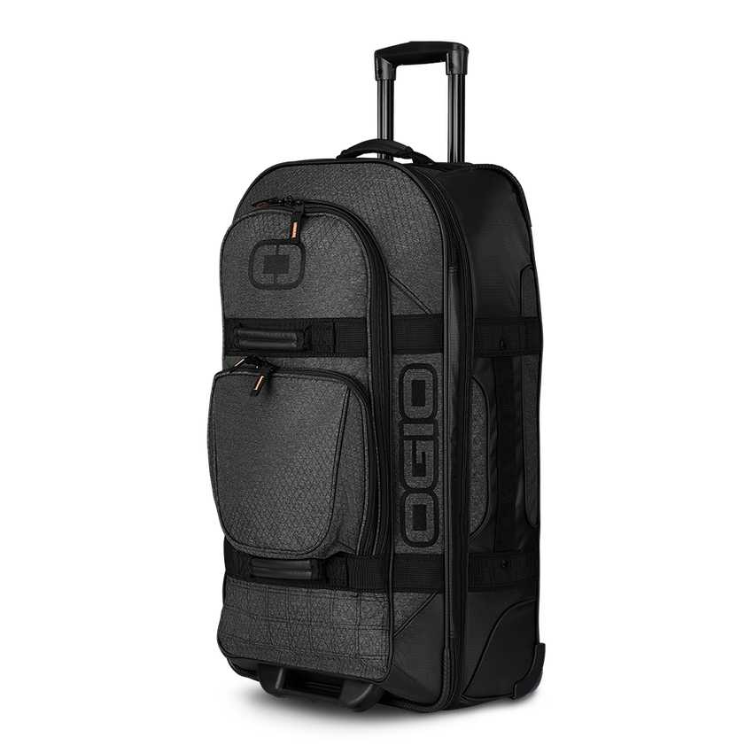 Ogio Terminal Travel Bag | 61EITCAGZ