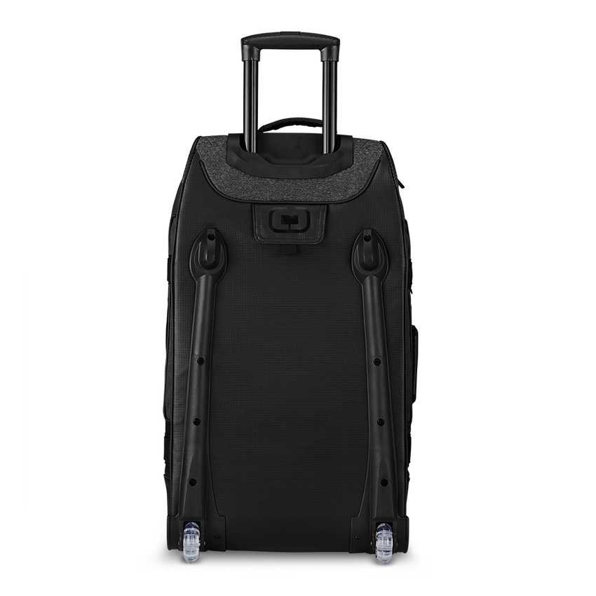 Ogio Terminal Travel Bag | 61EITCAGZ