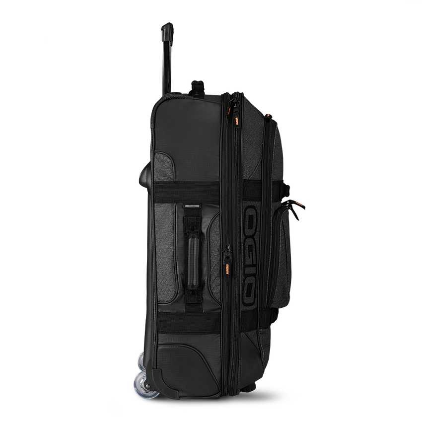 Ogio Terminal Travel Bag | 61EITCAGZ