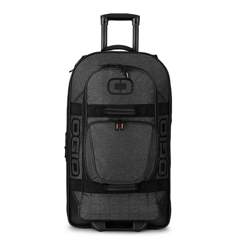 Ogio Terminal Travel Bag | 61EITCAGZ