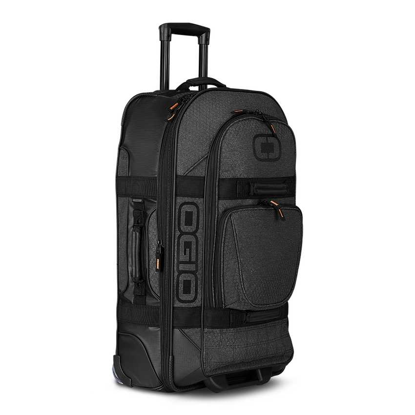 Ogio Terminal Travel Bag | 61EITCAGZ