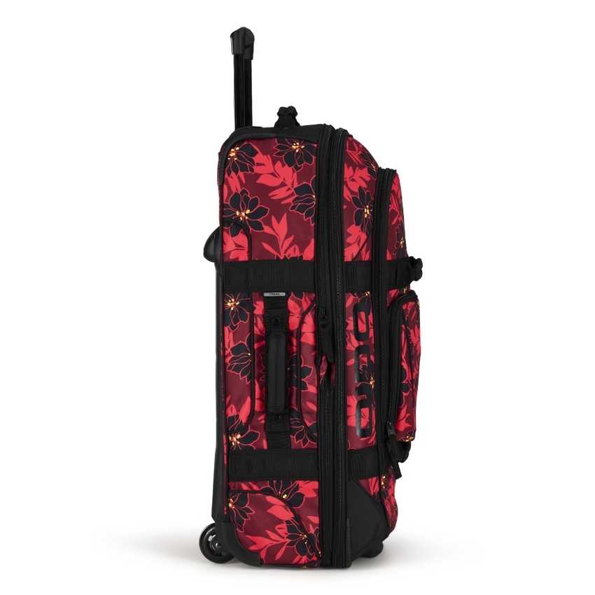 Ogio Terminal Travel Bag | 73NKFOCTR