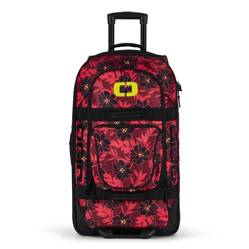 Ogio Terminal Travel Bag | 78NEDZMXF