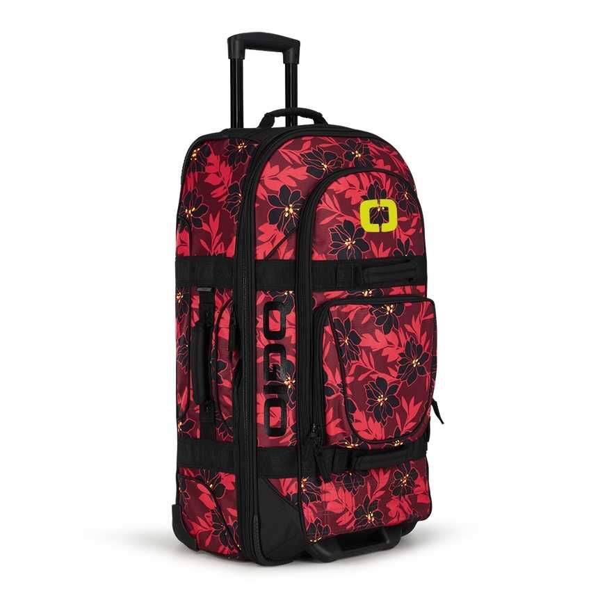 Ogio Terminal Travel Bag | 78NEDZMXF