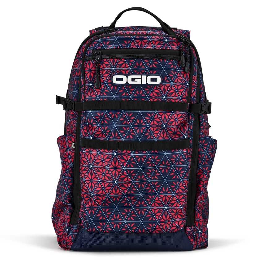 Ogio U.S. Ski & Snowboard Team Alpha Convoy 630 Backpack | 03NLRVFCI